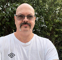Volker Fäßler
