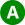 Buchstabe A