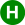 Buchstabe H