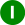Buchstabe I