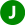 Buchstabe J