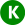 Buchstabe K