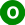Buchstabe O
