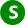 Buchstabe S