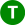 Buchstabe T