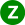 Buchstabe Z